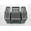 Корзина для столовых приборов посудомоечной машины Bosch Siemens 11018806
