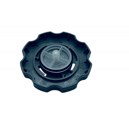 Крышка бункера для соли посудомоечной машины MIDEA, Korting, Candy и т.д. (17476000001379 в сб.)