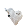 Бункер для соли посудомоечной машины Midea, Gorenje, Hansa, Candy - 17476000010222 - SAIPU Model: SP-WS-05