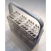 Контейнер для столовых приборов посудомоечной машины Electrolux ESF4126, Zanussi ZDT5195, ZDT5152