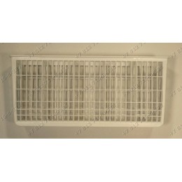 Контейнер для столовых приборов 108*58*245мм посудомоечной машины Electrolux 