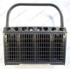 Корзина для столовых приборов 230*135 мм посудомоечной машины Electrolux, Zanussi, AEG ESF65030W, ESF65040W