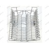Корзина верхняя посудомоечной машины Electrolux Zanussi AEG ESL47700R 911674004-01
