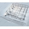 Корзина нижняя для посудомоечной машины Hansa