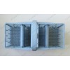Корзина для столовых приборов посудомоечной машины Indesit DSG 0517