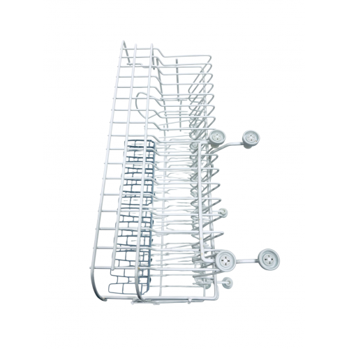 Корзина для посудомоечной машины Indesit, Ariston - ВЕРХНЯЯ В СБОРЕ C00142248