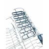 Корзина для посудомоечной машины Indesit, Ariston - ВЕРХНЯЯ В СБОРЕ C00142248