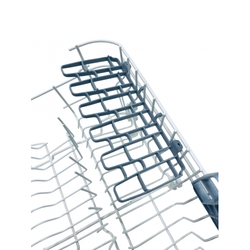 Корзина для посудомоечной машины Indesit, Ariston - ВЕРХНЯЯ В СБОРЕ C00142248