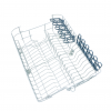 Корзина для посудомоечной машины Indesit, Ariston - ВЕРХНЯЯ В СБОРЕ C00142248