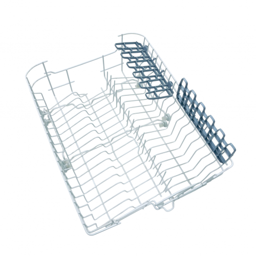 Корзина для посудомоечной машины Indesit, Ariston - ВЕРХНЯЯ В СБОРЕ C00142248