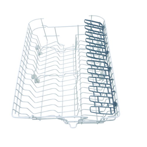 Корзина для посудомоечной машины Indesit, Ariston - ВЕРХНЯЯ В СБОРЕ C00142248