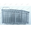 Контейнер для столовых приборов посудомоечной машины Ariston CISLI 420.C C00063841