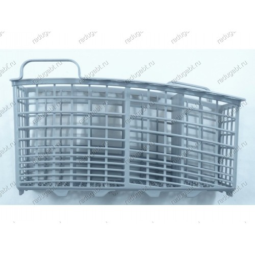 Контейнер для столовых приборов посудомоечной машины Ariston CISLI 420.C C00063841