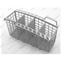 Контейнер для столовых приборов посудомоечной машины Ariston CISLI 420.C C00063841