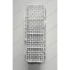 Контейнер для столовых приборов посудомоечной машины Ariston CISLI 420.C C00063841