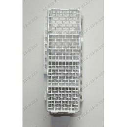 Контейнер для столовых приборов посудомоечной машины Ariston CISLI 420.C C00063841