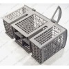 Корзина для столовых приборов посудомоечной машины Bosch SRS45T62EU/07 Siemens SR64E002RU/41