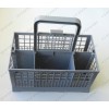 Корзина для столовых приборов посудомоечной машины Bosch 031322