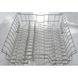 Корзина верхняя посудомоечной машины Bosch SMV30D20RU/46