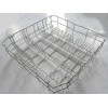 Корзина нижняя посудомоечной машины Bosch SMV30D20RU/46