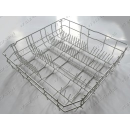 Корзина нижняя посудомоечной машины Bosch SMV30D20RU/46