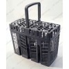 Корзина для столовых приборов посудомоечной машины Candy CDP 2L952W-07 CDP2L952W07 32001046