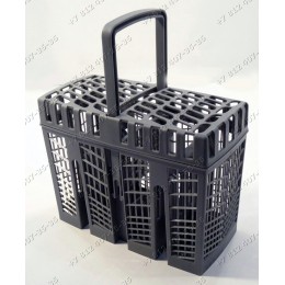 Корзина для столовых приборов посудомоечной машины Candy CDP 2L952W-07 CDP2L952W07 32001046