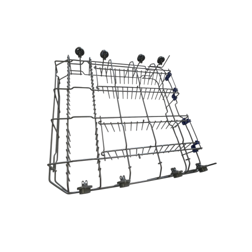Корзина для посудомоечной машины MIDEA, Weissgauff, Maunfeld, Teka, DEXP, Бирюса и т.д. 12976000001463