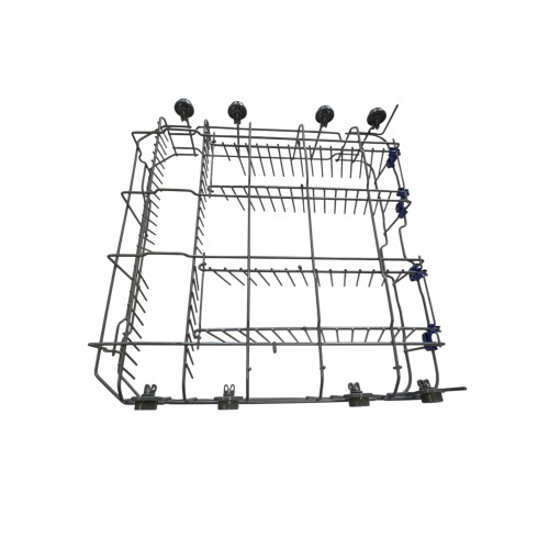 Корзина для посудомоечной машины MIDEA, Weissgauff, Maunfeld, Teka, DEXP, Бирюса и т.д. 12976000001463