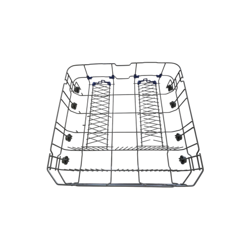 Корзина для посудомоечной машины MIDEA, Weissgauff, Maunfeld, Teka, DEXP, Бирюса и т.д. 12976000001463