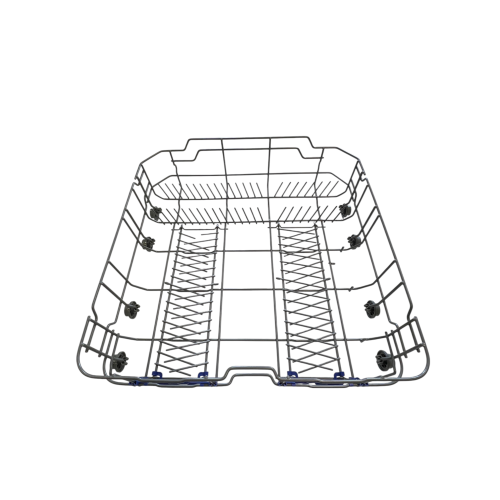 Корзина для посудомоечной машины MIDEA, Weissgauff, Maunfeld, Teka, DEXP, Бирюса и т.д. 12976000001463