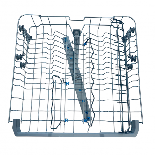 Корзина для посудомоечной машины Midea ВЕРХНЯЯ В СБОРЕ 12976000A05202