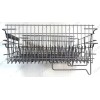 Верхняя корзина посудомоечной машины Gorenje GDV651XL