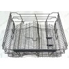 Верхняя корзина посудомоечной машины Gorenje GDV651XL