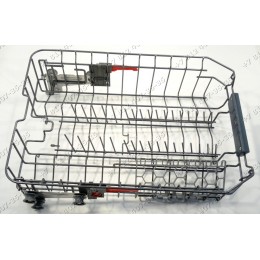 Верхняя корзина посудомоечной машины Gorenje MGV5121 497415/01
