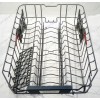 Верхняя корзина посудомоечной машины Gorenje MGV5121 497415/01