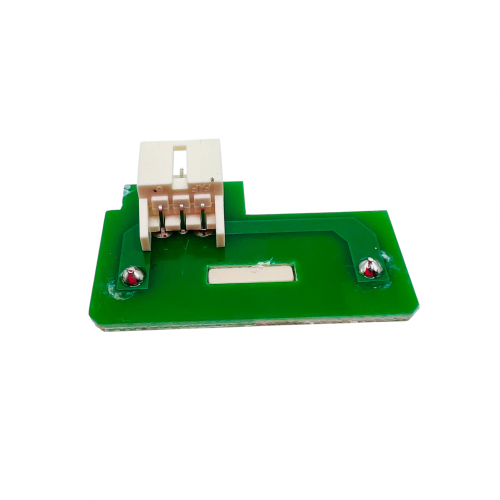 Датчик уровня соли - геркон посудомоечной машины Midea, Gor., Hansa, Candy - от бачка 17476000010222