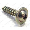 Крепеж для посудомоечной машины Bosch SPI4436/04