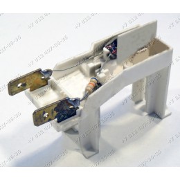 Индикаторная лампочка для посудомоечной машины Bosch SPI4436/04