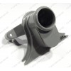 Вставка в нижнюю лопасть посудомоечной машины Zanussi ZDT5152, ZDS300, DE4756, ZDI111N, ZDT200