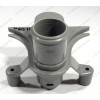 Вставка в нижнюю лопасть посудомоечной машины Zanussi ZDT5152, ZDS300, DE4756, ZDI111N, ZDT200