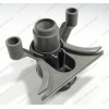 Вставка в нижнюю лопасть посудомоечной машины Zanussi ZDT5152, ZDS300, DE4756, ZDI111N, ZDT200