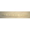 Лопасть посудомоечной машины Electrolux DC4018 ESF235KING CDW200 ESF237 ESF236 ESF2410