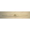 Лопасть посудомоечной машины Electrolux DC4018 ESF235KING CDW200 ESF237 ESF236 ESF2410