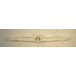 Лопасть посудомоечной машины Electrolux DC4018 ESF235KING CDW200 ESF237 ESF236 ESF2410