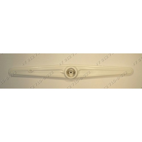 Лопасть посудомоечной машины Electrolux DC4018 ESF235KING CDW200 ESF237 ESF236 ESF2410
