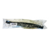 Верхний разбрызгиватель посудомоечной машины AEG, Electrolux 1118949 - 1118949526