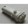 Вставка в лопасть посудомоечной машины Zanussi IT5614 Electrolux ESL459