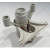 Вставка в лопасть посудомоечной машины Electrolux ESL4120 911635006-01 Zanussi ZDS2010 911619282-04