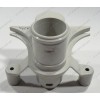 Вставка в лопасть посудомоечной машины Electrolux ESL4120 911635006-01 Zanussi ZDS2010 911619282-04